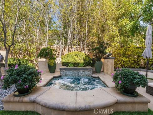 9  Winthrop  , Newport Beach, CA