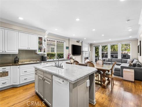 9  Winthrop  , Newport Beach, CA