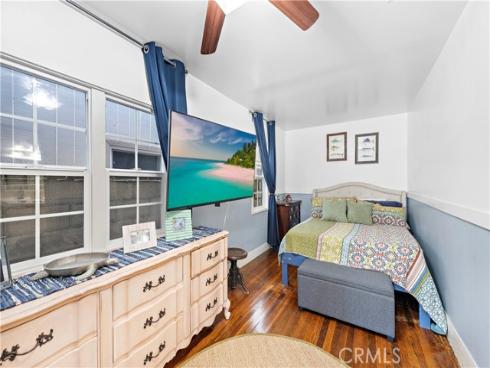 121  30th   Street, Newport Beach, CA