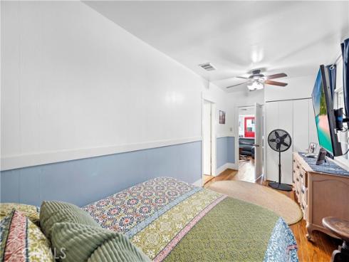 121  30th   Street, Newport Beach, CA