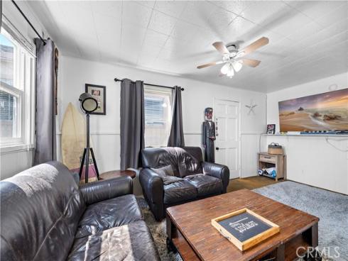 121  30th   Street, Newport Beach, CA