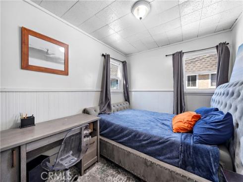 121  30th   Street, Newport Beach, CA