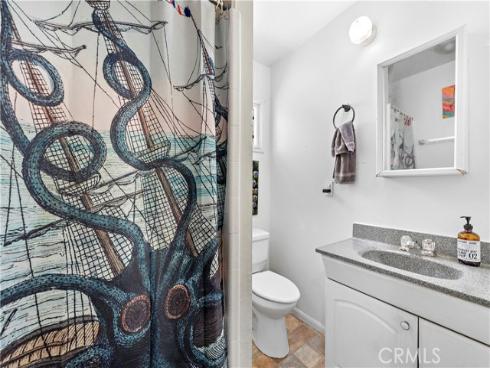 121  30th   Street, Newport Beach, CA