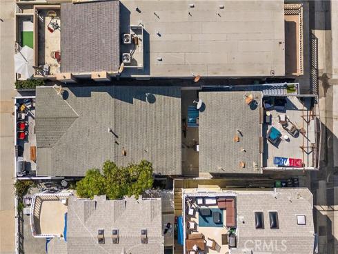 121  30th   Street, Newport Beach, CA