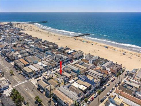 121  30th   Street, Newport Beach, CA