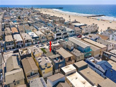 121  30th   Street, Newport Beach, CA