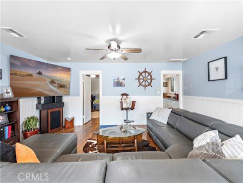 121  30th   Street, Newport Beach, CA