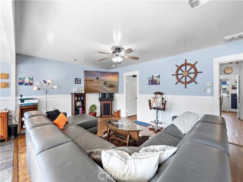 121  30th   Street, Newport Beach, CA