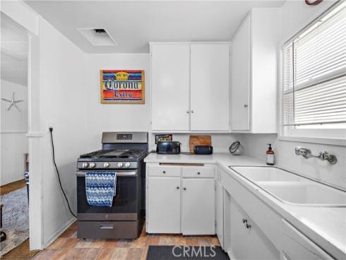 121  30th   Street, Newport Beach, CA