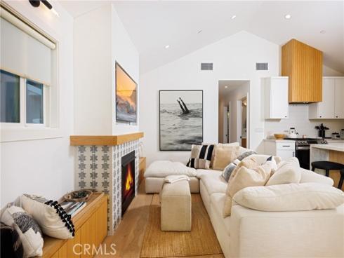 122 E Bay   Avenue, Newport Beach, CA