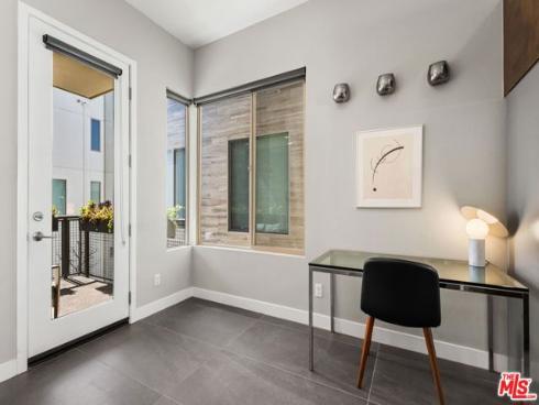 19 Ebb Tide Circle, Newport Beach, CA