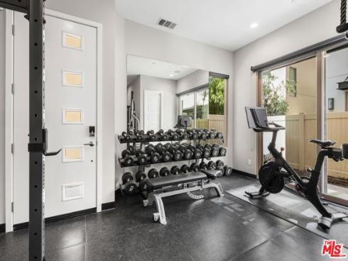 19 Ebb Tide Circle, Newport Beach, CA