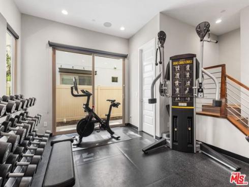 19 Ebb Tide Circle, Newport Beach, CA