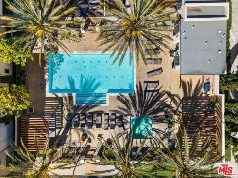 19  Ebb Tide   Circle, Newport Beach, CA