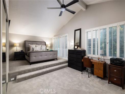 1821  Port Barmouth  , Newport Beach, CA