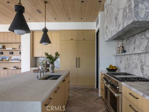 8  Cherry Hills   Lane, Newport Beach, CA