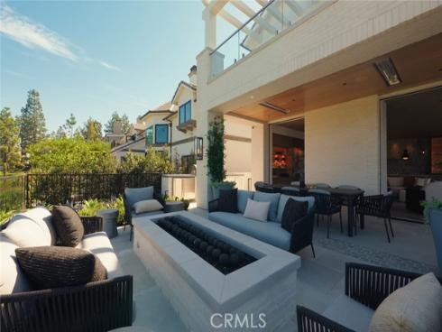 8  Cherry Hills   Lane, Newport Beach, CA