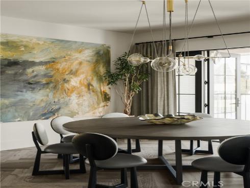 8  Cherry Hills   Lane, Newport Beach, CA