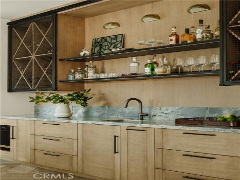 8  Cherry Hills   Lane, Newport Beach, CA