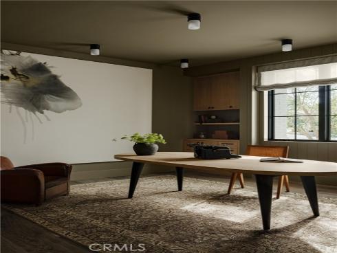 8  Cherry Hills   Lane, Newport Beach, CA