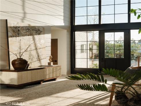 8  Cherry Hills   Lane, Newport Beach, CA