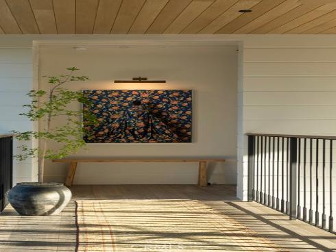 8  Cherry Hills   Lane, Newport Beach, CA
