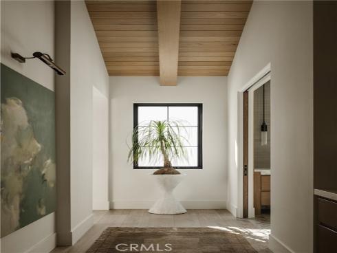 8  Cherry Hills   Lane, Newport Beach, CA
