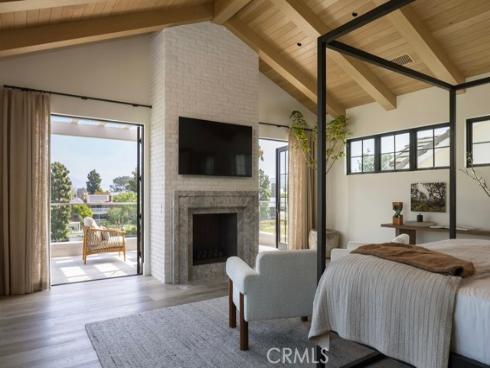 8  Cherry Hills   Lane, Newport Beach, CA