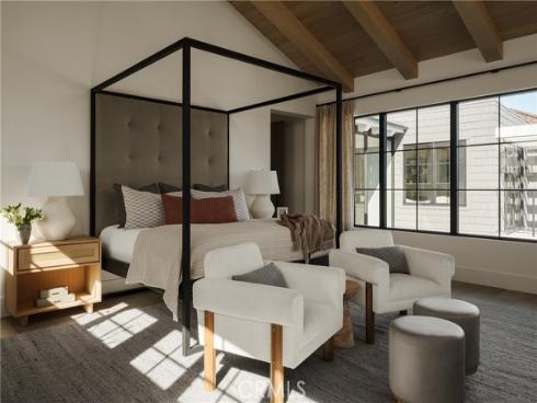 8  Cherry Hills   Lane, Newport Beach, CA