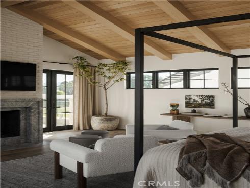 8  Cherry Hills   Lane, Newport Beach, CA