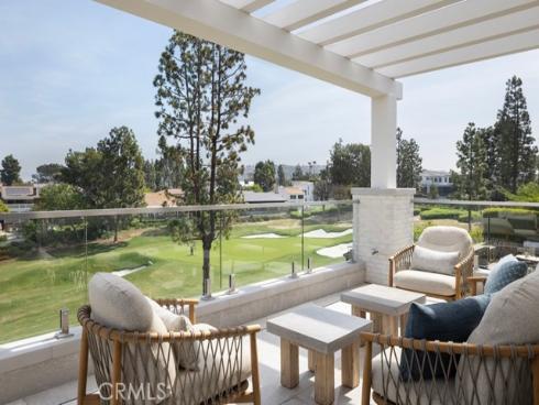 8  Cherry Hills   Lane, Newport Beach, CA