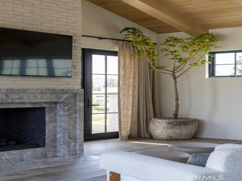 8  Cherry Hills   Lane, Newport Beach, CA
