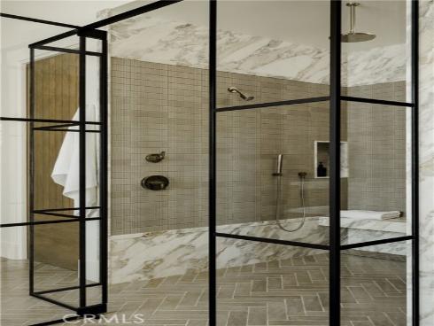 8  Cherry Hills   Lane, Newport Beach, CA