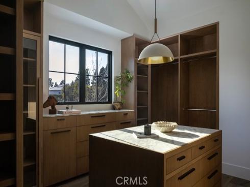 8  Cherry Hills   Lane, Newport Beach, CA
