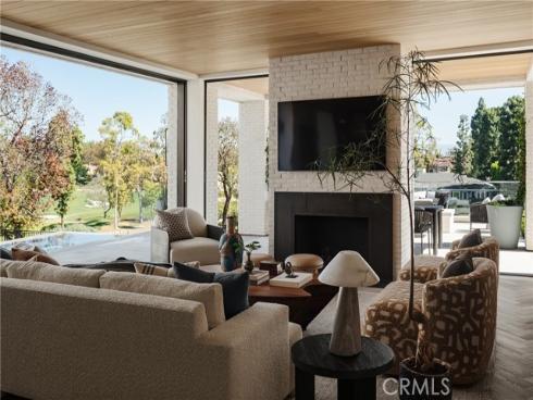 8  Cherry Hills   Lane, Newport Beach, CA
