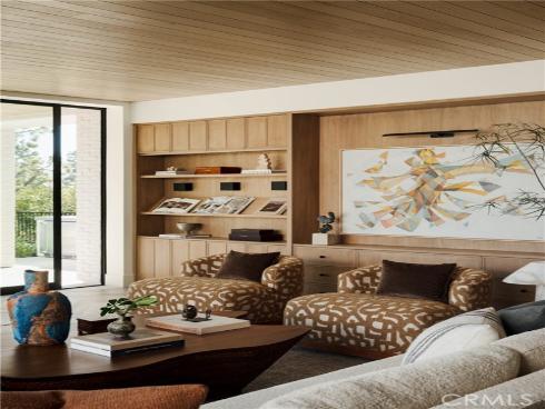 8  Cherry Hills   Lane, Newport Beach, CA