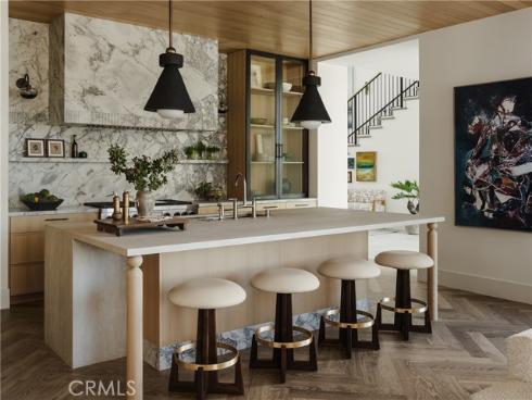 8  Cherry Hills   Lane, Newport Beach, CA