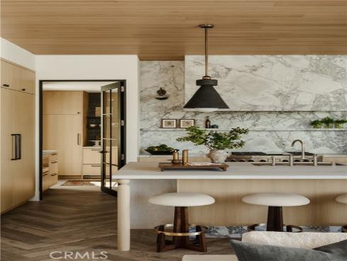 8  Cherry Hills   Lane, Newport Beach, CA