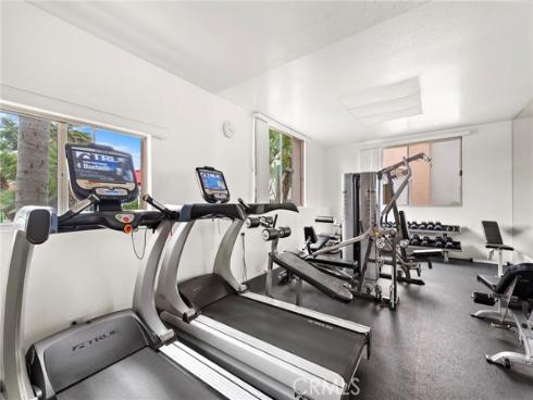 140  Villa Point  , Newport Beach, CA