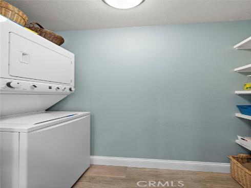 140  Villa Point  , Newport Beach, CA