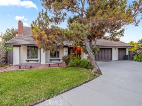 1700  Port Margate  , Newport Beach, CA