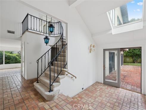 1700  Port Margate  , Newport Beach, CA