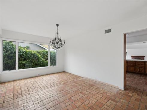 1700  Port Margate  , Newport Beach, CA