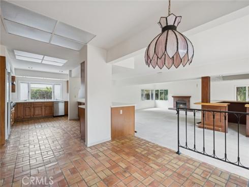 1700  Port Margate  , Newport Beach, CA