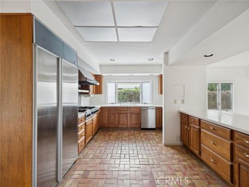 1700  Port Margate  , Newport Beach, CA