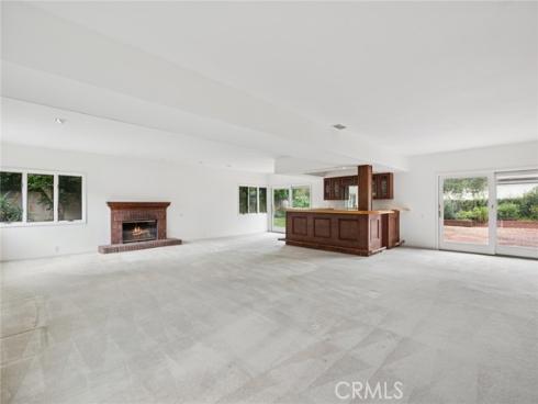 1700  Port Margate  , Newport Beach, CA