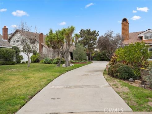 1700  Port Margate  , Newport Beach, CA