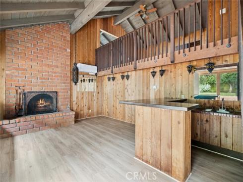 1700  Port Margate  , Newport Beach, CA