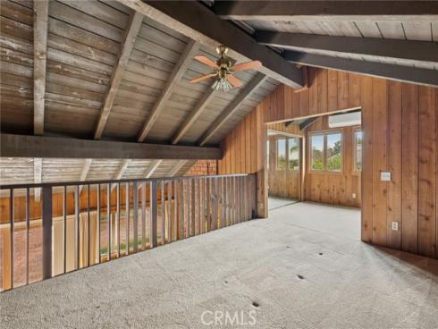 1700  Port Margate  , Newport Beach, CA