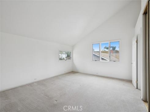 1700  Port Margate  , Newport Beach, CA